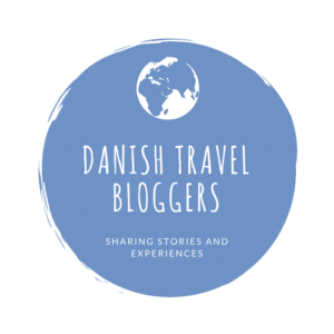 Danish Travel Bloggers