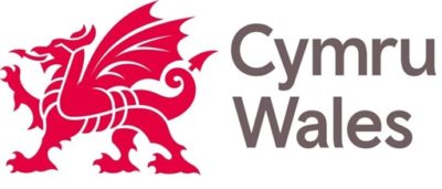 visit Wales
