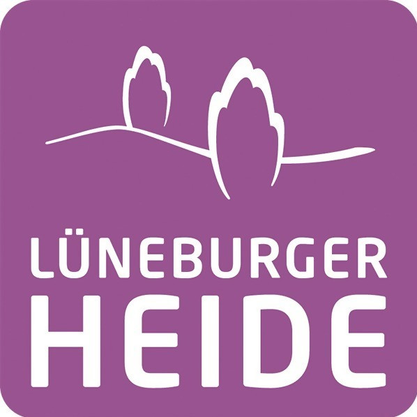 lüneburger heide