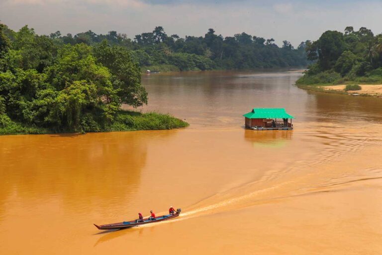 taman negara